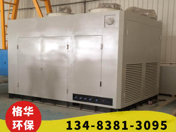 空壓機(jī)，制冷機(jī)組各種大型設(shè)備