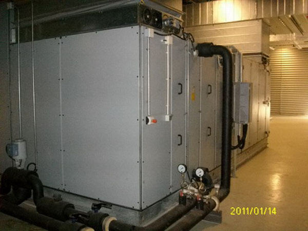 室內(nèi)新風(fēng)風(fēng)機降噪.jpg