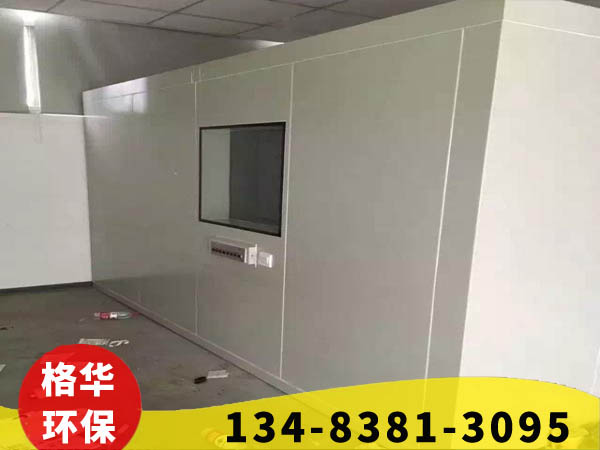 空壓機(jī)，制冷機(jī)組各種大型設(shè)備